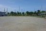 Land for sale in Bang Pu, Samut Prakan