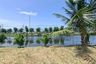 Land for sale in Bang Pu, Samut Prakan