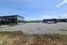 Land for sale in Bang Pu, Samut Prakan