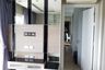 1 Bedroom Condo for sale in Nong Prue, Chonburi