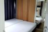1 Bedroom Condo for sale in Nong Prue, Chonburi