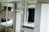 1 Bedroom Condo for sale in Nong Prue, Chonburi