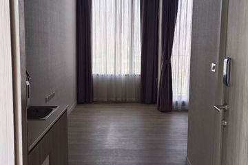 1 Bedroom Condo for sale in Blossom Condo @ Fashion Beyond, Khan Na Yao, Bangkok near MRT East Outer Ring Road