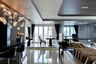 3 Bedroom Condo for rent in Khlong Toei Nuea, Bangkok near MRT Sukhumvit