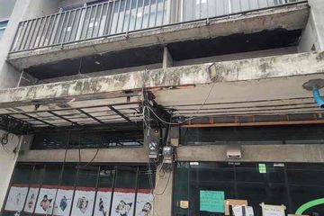 4 Bedroom Commercial for Sale or Rent in Khlong Tan, Bangkok near BTS Phrom Phong