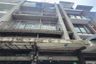 4 Bedroom Commercial for Sale or Rent in Khlong Tan, Bangkok near BTS Phrom Phong