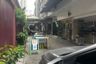 4 Bedroom Commercial for Sale or Rent in Khlong Tan, Bangkok near BTS Phrom Phong
