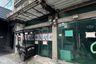 4 Bedroom Commercial for Sale or Rent in Khlong Tan, Bangkok near BTS Phrom Phong