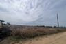 Land for sale in Phaniat, Nakhon Pathom
