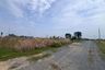 Land for sale in Phaniat, Nakhon Pathom