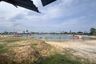 Land for sale in Phaniat, Nakhon Pathom