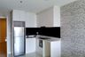 2 Bedroom Condo for sale in Nong Prue, Chonburi