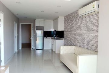 2 Bedroom Condo for sale in Nong Prue, Chonburi