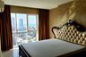 2 Bedroom Condo for sale in Nong Prue, Chonburi