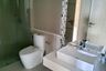 2 Bedroom Condo for sale in Nong Prue, Chonburi