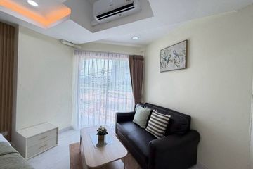 1 Bedroom Condo for sale in Rimhad Jomtien Condominium, Nong Prue, Chonburi