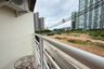 1 Bedroom Condo for sale in Rimhad Jomtien Condominium, Nong Prue, Chonburi