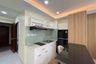 1 Bedroom Condo for sale in Rimhad Jomtien Condominium, Nong Prue, Chonburi