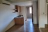 1 Bedroom Condo for sale in Baan San Ngam Huahin, Cha am, Phetchaburi