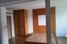 1 Bedroom Condo for sale in Baan San Ngam Huahin, Cha am, Phetchaburi