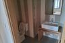 1 Bedroom Condo for sale in Baan San Ngam Huahin, Cha am, Phetchaburi