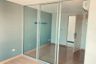 1 Bedroom Condo for sale in The Niche ID Serithai, Khan Na Yao, Bangkok near MRT Rat Phatthana