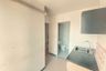 1 Bedroom Condo for sale in The Niche ID Serithai, Khan Na Yao, Bangkok near MRT Rat Phatthana