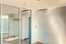 1 Bedroom Condo for sale in The Niche ID Serithai, Khan Na Yao, Bangkok near MRT Rat Phatthana
