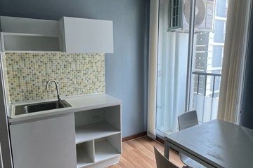1 Bedroom Condo for sale in Om Noi, Samut Sakhon