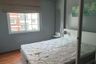1 Bedroom Condo for sale in Om Noi, Samut Sakhon