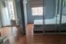 1 Bedroom Condo for sale in Om Noi, Samut Sakhon