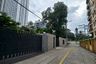 Land for Sale or Rent in Bang Chak, Bangkok near BTS Punnawithi
