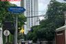 Land for Sale or Rent in Bang Chak, Bangkok near BTS Punnawithi