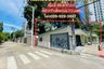 Land for Sale or Rent in Bang Chak, Bangkok near BTS Punnawithi