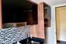 1 Bedroom Condo for sale in Dusit Grand Park Ramintra - Safari, Bang Chan, Bangkok