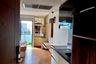 1 Bedroom Condo for sale in Dusit Grand Park Ramintra - Safari, Bang Chan, Bangkok