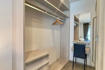 1 Bedroom Condo for sale in Aeras, Nong Prue, Chonburi