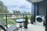 1 Bedroom Condo for sale in Aeras, Nong Prue, Chonburi