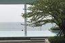 1 Bedroom Condo for sale in Aeras, Nong Prue, Chonburi