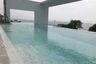 1 Bedroom Condo for sale in Aeras, Nong Prue, Chonburi