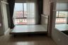 1 Bedroom Condo for sale in Don Hua Lo, Chonburi