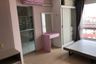 1 Bedroom Condo for sale in Don Hua Lo, Chonburi