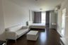 1 Bedroom Condo for sale in Cha am, Phetchaburi