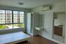 1 Bedroom Condo for sale in Cha am, Phetchaburi