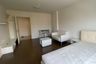 1 Bedroom Condo for sale in Cha am, Phetchaburi
