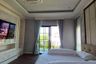 4 Bedroom House for rent in Setthasiri Ruamchok, San Phi Suea, Chiang Mai