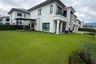 4 Bedroom House for rent in Setthasiri Ruamchok, San Phi Suea, Chiang Mai