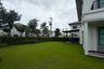 4 Bedroom House for rent in Setthasiri Ruamchok, San Phi Suea, Chiang Mai