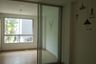 1 Bedroom Condo for sale in The Niche ID Serithai, Khan Na Yao, Bangkok near MRT Rat Phatthana