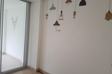 1 Bedroom Condo for sale in The Niche ID Serithai, Khan Na Yao, Bangkok near MRT Rat Phatthana